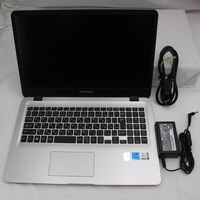 中古  THIRDWAVE DX-T5 200449 