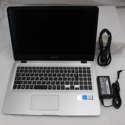 【通販センター】中古  THIRDWAVE DX-T5 200449 