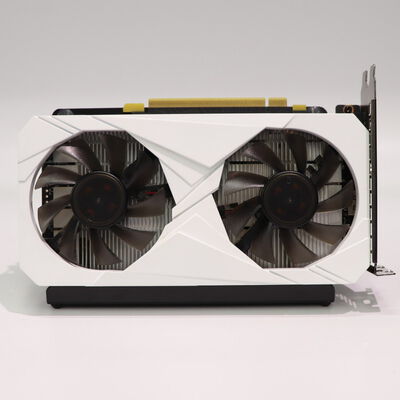 【札幌店】中古  GeForce GTX1650EX-1 Click OC PLUS PCI-E 4GB (GTX1650 4GB) 3210016286 