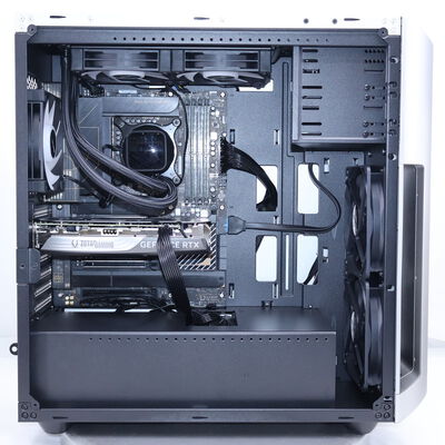 【通販センター】中古  THIRDWAVE raytrek 4CZ17Plus 204877 
