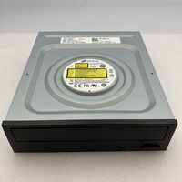 中古  HLDS DH60N.AFUK1C1(SATA DVD-ROM/ﾌﾞﾗｯｸ) 1460029409 