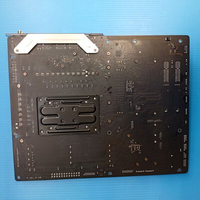 【大須店】中古  ASRock X870 Livemixer WiFi (X870 AM5 ATX DDR5) 3120024388 