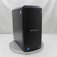 中古  mouse G-Tune HM-B660【12/11値下げ!】 