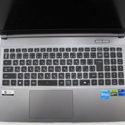 【通販センター】中古  THIRDWAVE GALLERIA RL7C-R35-5N 187728 