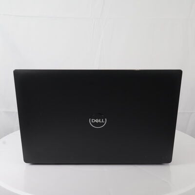 【通販センター】中古  Dell Latitude 3420(Intel Core i5 1135G7/8GB/SSD256GB/なし/オンボード/14/1920x1080/Wi-Fi/W11H64 MAR) 185964 