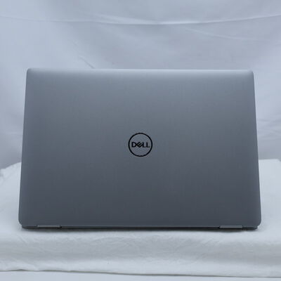 【通販センター】中古  DELL Latitude 5320(Intel Core i7 1185G7 3.0GHz/16GB DDR4/SSD256GB/-/オンボード/13.3/1920x1080/Wi-Fi/WEBCAM/W11H64) 201313 