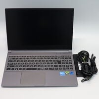 中古  raytrek R5-RL5(i7-13700H/32GB/SSD1TB/なし/RTX4050 6GB/15.6/2560x1440/W11H) 3210014832 