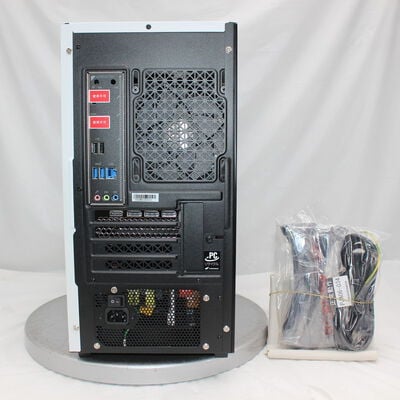 【通販センター】中古  THIRDWAVE AD-R7A56B-01W 199683 