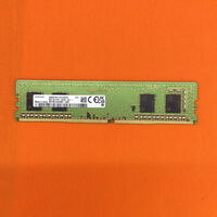 中古  PC4-25600 8GB デスクトップ用 140727 
