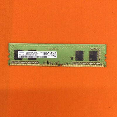 【なんば店】中古  PC4-25600 8GB デスクトップ用 140727 