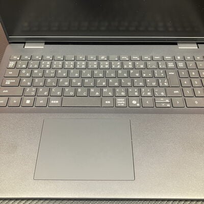 【富士青葉店】中古  DELL DELL 16 DC16250 P131F001(5 120U/8GB/SSD512GB/オンボード/W11H) 5070002118 