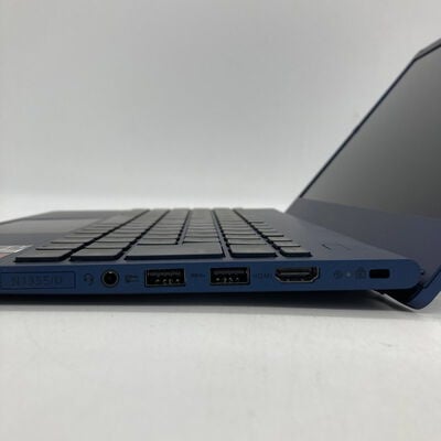 【堺七道店】中古  NEC PC-N13550DAL-E3(Ryzen 5 5500U/8GB/SSD512GB/W11H) 4660002393 