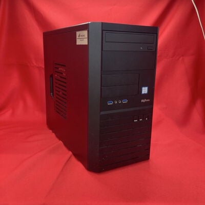 【千葉店】中古  Magnate IM 3250005740 