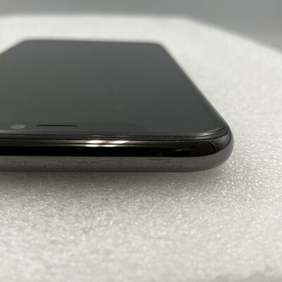 【新潟店】中古  【docomo】 Apple iPhone11 Pro 5.8インチ 64GB (スペースグレイ) MWC22J/A 140642 