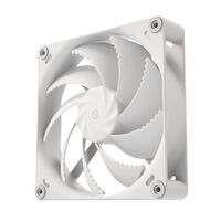 HAVN  H14 White Fan HVN-FS-H1430-01 (140mm ホワイト) 