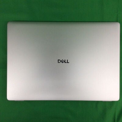 【川崎店】中古  DELL Pro 16 Plus(Ultra 5 235U/8GB/SSD512GB/16inch/1920&times;1200/W11P) 3170007141 
