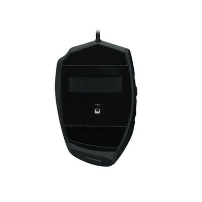 Logicool  G600t (MMO向けゲーミングマウス ブラック) 