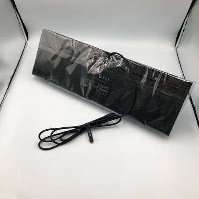 【水戸赤塚店】中古  Razer BlackWidow V4 X JP Zenless Zone Zero Edition 4680003994 