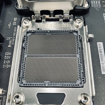【熊本浜線店】中古  ASUS TUF GAMING B650E-E WIFI (B650E ATX AM5 DDR5) 5370001163 