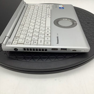 【堺七道店】中古  Panasonic　CF-SV1RDLKS(i5-1145G7/16GB/SSD256GB/W11P) 4660003366 