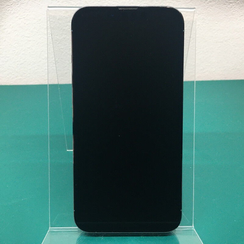 Apple - ⭐️出品 iPhone 13 Pro 中古品 Aランク アップル Apple 256GB