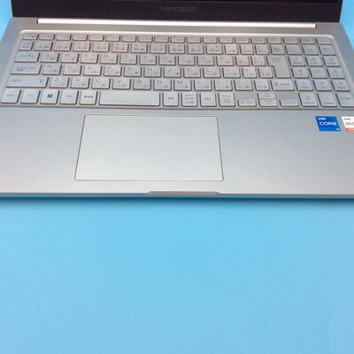 【秋葉原本店】中古  THIRDWAVE_DX-R5(i5-1335U/16GB/SSD2TB/W11H) 3410012651 