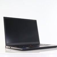 中古  ThinkPad_L13_Gen3(i5-1235U/12GB/SSD256GB/W11P) 3410015199 