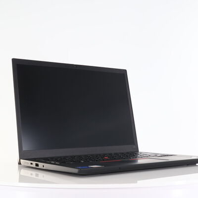 【秋葉原本店】中古  ThinkPad_L13_Gen3(i5-1235U/12GB/SSD256GB/W11P) 3410015199 