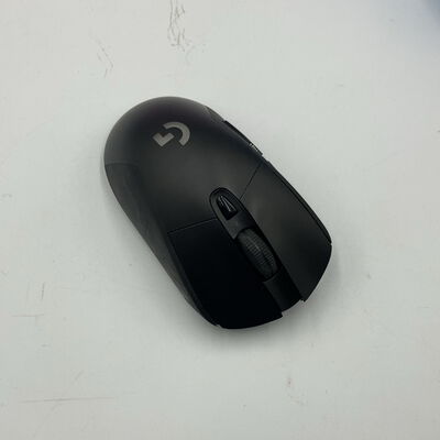 【水戸赤塚店】中古  Logicool G703h (無線 ゲーミングマウス 6ボタン) 146973 