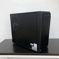 中古  G-Tune Z590-S01 5110001792 