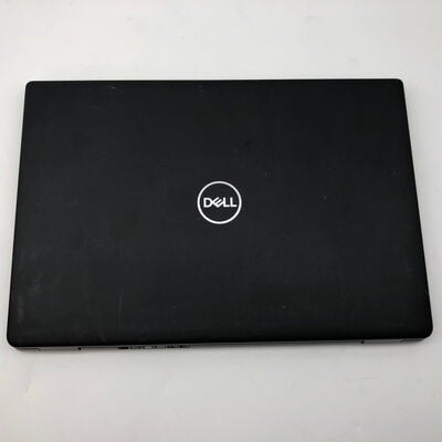 【大分店】中古  DELL Latitude 3510 (INTEL Core i7 10510U 1.8GHz/16GB/SSD256GB/-/オンボード/15.6/1366x768/Wi-Fi/WEBCAM/W11H64) 182748 