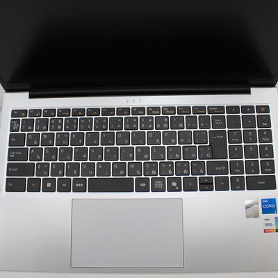 【通販センター】中古  THIRDWAVE DX-R5S 186527【2/19値下げ!】 