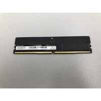 中古  PC5-44800 32GB デスクトップ用 149157 