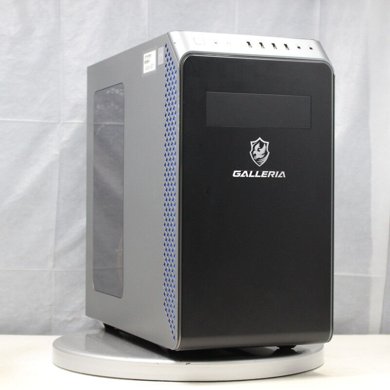 Ryzen 5の中古ゲーミングデスクトップPC一覧（77件）｜パソコン