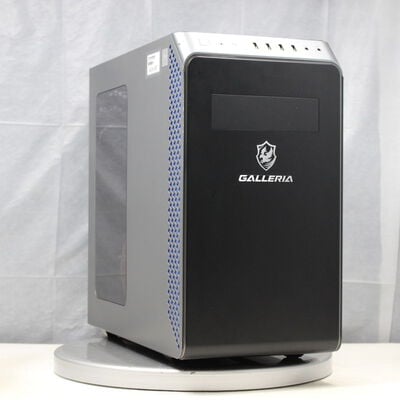 【通販センター】中古  THIRDWAVE GALLERIA SKM 
