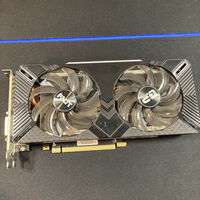 中古  Palit NE62070020P2-1060A (RTX2070 8GB DUAL) 138337 