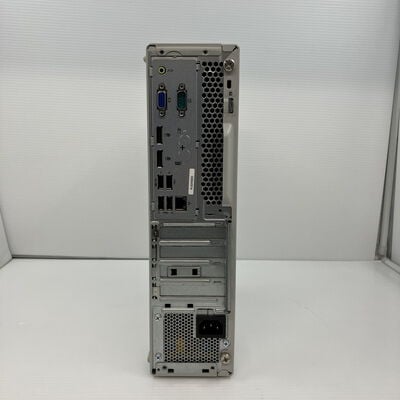 【秋葉原本店】中古  NEC_Mate_MJL36L_6(i3 9100/8GB/HDD500GB/W11P) 3410014388 