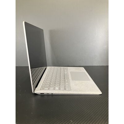 【富士青葉店】中古  Microsoft Surface Laptop 3 (Intel Core i5 1035G7 1.2GHz/8GB/SSD128GB/-/オンボード/13.5/2256x1504/Wi-Fi/WEBCAM/W11H64) 176371 