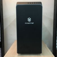 中古  THIRDWAVE GALLERIA XA7C-R36(i7 12700/32GB/SSD1TB/RTX3060/W11H) 3280020754 