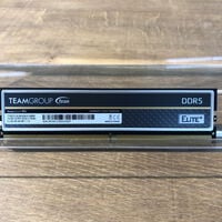 中古  PC5-48000 16GB デスクトップ用(DDR5-6000) 149154 