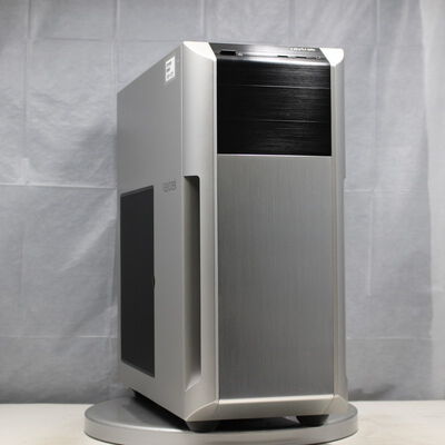 【通販センター】中古  THIRDWAVE raytrek 4CZ49 180828 