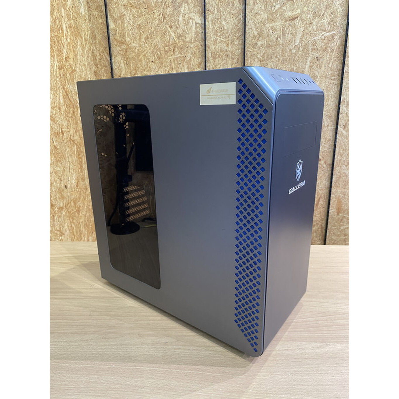 GeForce RTX 3060,GeForce RTX 3060 Ti,GeForce RTX 3070の中古 GeForce RTX 3060,GeForce RTX 3060 Ti,GeForce RTX 3070の中古