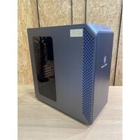 中古  GALLERIA XA7R-R37 4510002761 
