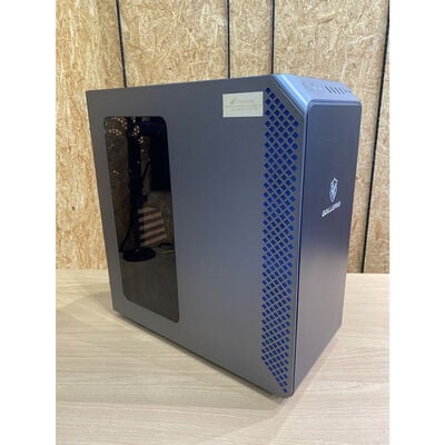 【座間相武台】中古  GALLERIA XA7R-R37 4510002761 
