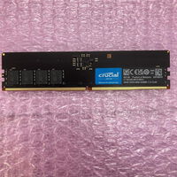 中古  PC5-38400 16GB デスクトップ用 149151 