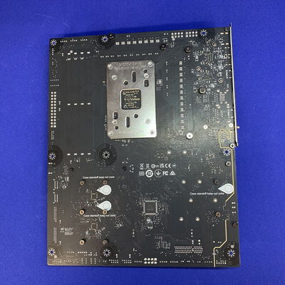 【横浜駅前店】中古  MSI MPG X870E CARBON WIFI (X870E ATX AM5 DDR5) 172198 
