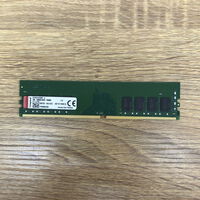中古  PC4-21300 8GB デスクトップ用 126165 