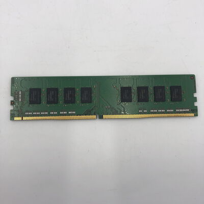 【福井日之出店】中古  PC4-17000 8GB デスクトップ用(DDR4-2133) 126161 
