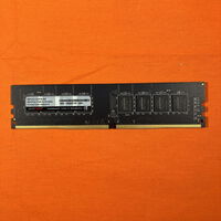 中古  PC4-17000 8GB デスクトップ用 126161 