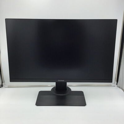 【白山FM松任店】中古  ViewSonic XG2705 4950001331 